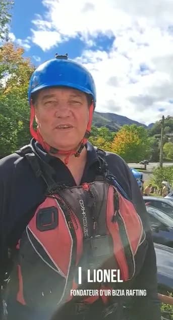 Síguenos en Instagram